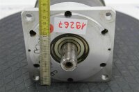 MIJNO PrecMIJNO Precision Gearing 610  7 50889 101 Ratio 12ision Gearing 610