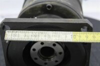 MIJNO PrecMIJNO Precision Gearing 610  7 50889 101 Ratio 12ision Gearing 610