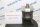 MIJNO PrecMIJNO Precision Gearing 610  7 50889 101 Ratio 12ision Gearing 610