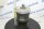 MIJNO PrecMIJNO Precision Gearing 610  7 50889 101 Ratio 12ision Gearing 610