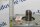 MIJNO PrecMIJNO Precision Gearing 610  7 50889 101 Ratio 12ision Gearing 610