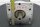 MIJNO PrecMIJNO Precision Gearing 610  7 50889 101 Ratio 12ision Gearing 610