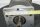 MIJNO PrecMIJNO Precision Gearing 610  7 50889 101 Ratio 12ision Gearing 610
