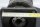 MIJNO PrecMIJNO Precision Gearing 610  7 50889 101 Ratio 12ision Gearing 610