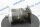 MIJNO PrecMIJNO Precision Gearing 610  7 50889 101 Ratio 12ision Gearing 610