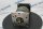 MIJNO PrecMIJNO Precision Gearing 610  7 50889 101 Ratio 12ision Gearing 610