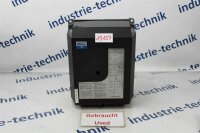 MIKI PULLEY  VFREG AC Motor Control VFD-103-B02 VFD103B02