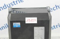 MIKI PULLEY  VFREG AC Motor Control VFD-103-B02 VFD103B02