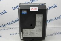 MIKI PULLEY  VFREG AC Motor Control VFD-103-B02 VFD103B02