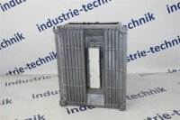 MIKI PULLEY  VFREG AC Motor Control VFD-103-B02 VFD103B02