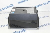 MIKI PULLEY  VFREG AC Motor Control VFD-103-B02 VFD103B02
