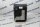 MIKI PULLEY  VFREG AC Motor Control VFD-103-B02 VFD103B02