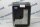MIKI PULLEY  VFREG AC Motor Control VFD-103-B02 VFD103B02