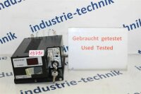 Netzteil DPS-9129-200     DPS9129200