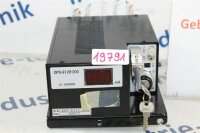 Netzteil DPS-9129-200     DPS9129200