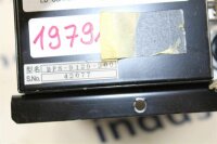 Netzteil DPS-9129-200     DPS9129200