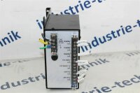 Netzteil DPS-9129-200     DPS9129200