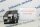 Netzteil DPS-9129-200     DPS9129200