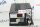 Netzteil DPS-9129-200     DPS9129200