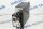 Netzteil DPS-9129-200     DPS9129200