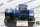 Nord 0,25 KW 181 min Getriebemotor SK63 L/2 MS Gearbox