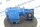 Nord 0,25 KW 181 min Getriebemotor SK63 L/2 MS Gearbox