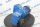 Nord 0,25 KW 181 min Getriebemotor SK63 L/2 MS Gearbox