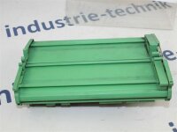 Nordson P/N 207024 C Bedienteil P/N207024C