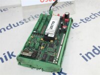 Nordson P/N 207024 C Bedienteil P/N207024C