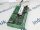 Nordson P/N 207024 C Bedienteil P/N207024C