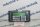 NORIS Tachometerwerk N2000-DP10 Terminal Panel Dialog Panel n2000-ed4