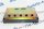 NORIS Tachometerwerk N2000-DP10 Terminal Panel Dialog Panel n2000-ed4