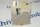 Omron S82K-2524 Power Supply