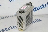 OMRON S8VS-09024 Power Supply S8VS09024