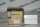 OMRON SYSMAC C200H Programmable Controller C200H-CPU03-E Program. Controller