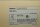 OMRON SYSMAC C200H Programmable Controller C200H-CPU03-E Program. Controller
