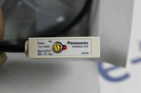 Panasonic PANADAC-919 Fotoelektrischer Sensor