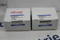 Panasonic PANADAC-919 Fotoelektrischer Sensor