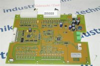 Pantron 8-CH-Multiplex-System IMX-A0808X 24VDC