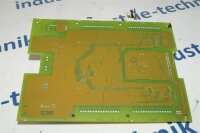 Pantron 8-CH-Multiplex-System IMX-A0808X 24VDC