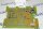 Pantron 8-CH-Multiplex-System IMX-A0808X 24VDC