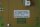 Pantron 8-CH-Multiplex-System IMX-A0808X 24VDC