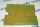 Pantron 8-CH-Multiplex-System IMX-A0808X 24VDC