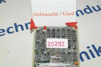 philips AMP Platine 45221076860
