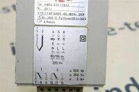 Philips Plastocomp 9404 438 13231 Temperatur Messgerät