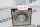Philips Plastocomp 9404 438 13231 Temperatur Messgerät