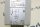 Philips Plastocomp 9404 438 13231 Temperatur Messgerät