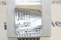 Philips Plastocomp D PID Temperatur Messgerät 940443813231