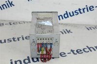 Philips Plastocomp D PID Temperatur Messgerät 940443813231