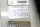 Philips Plastocomp D PID Temperatur Messgerät 940443813231